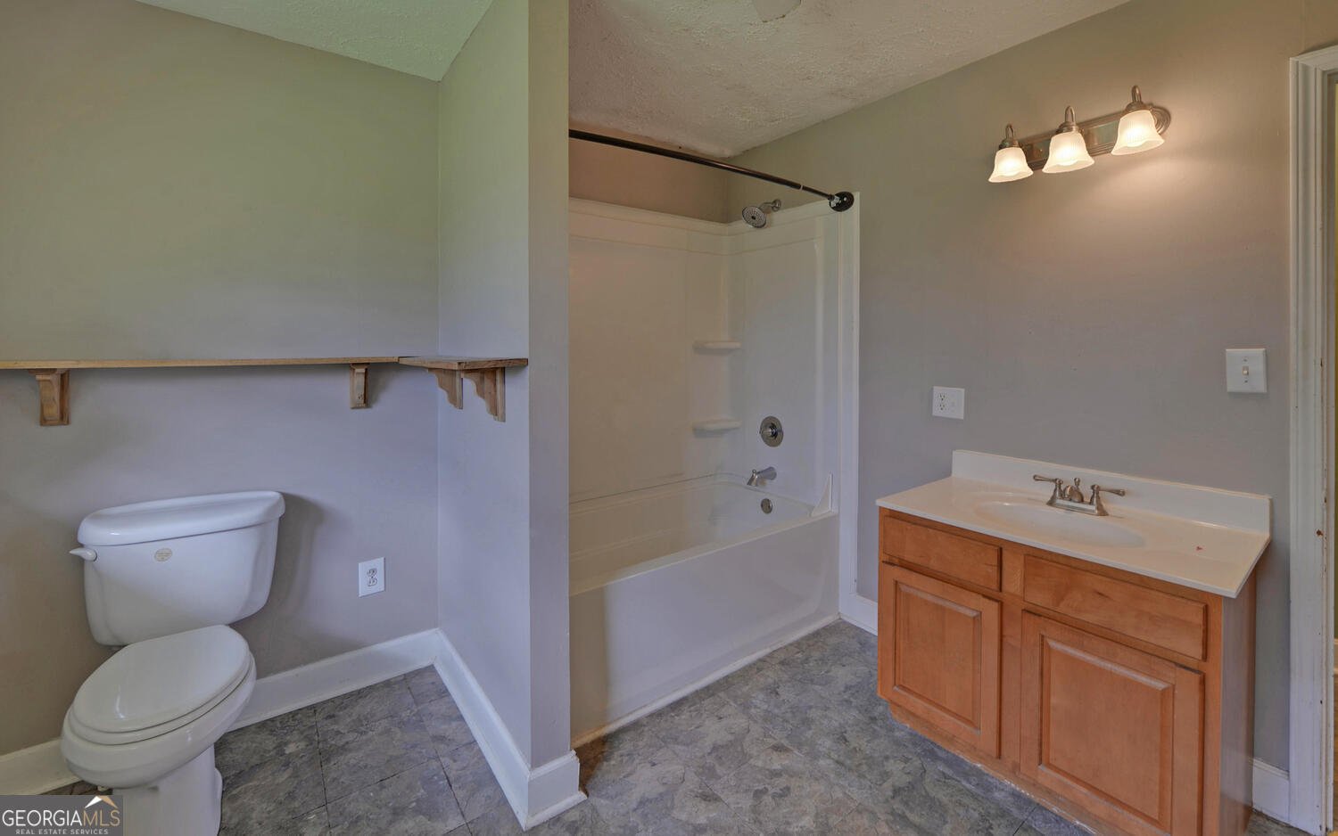 2023 Bowman Highway Dewy Rose - Photo 23