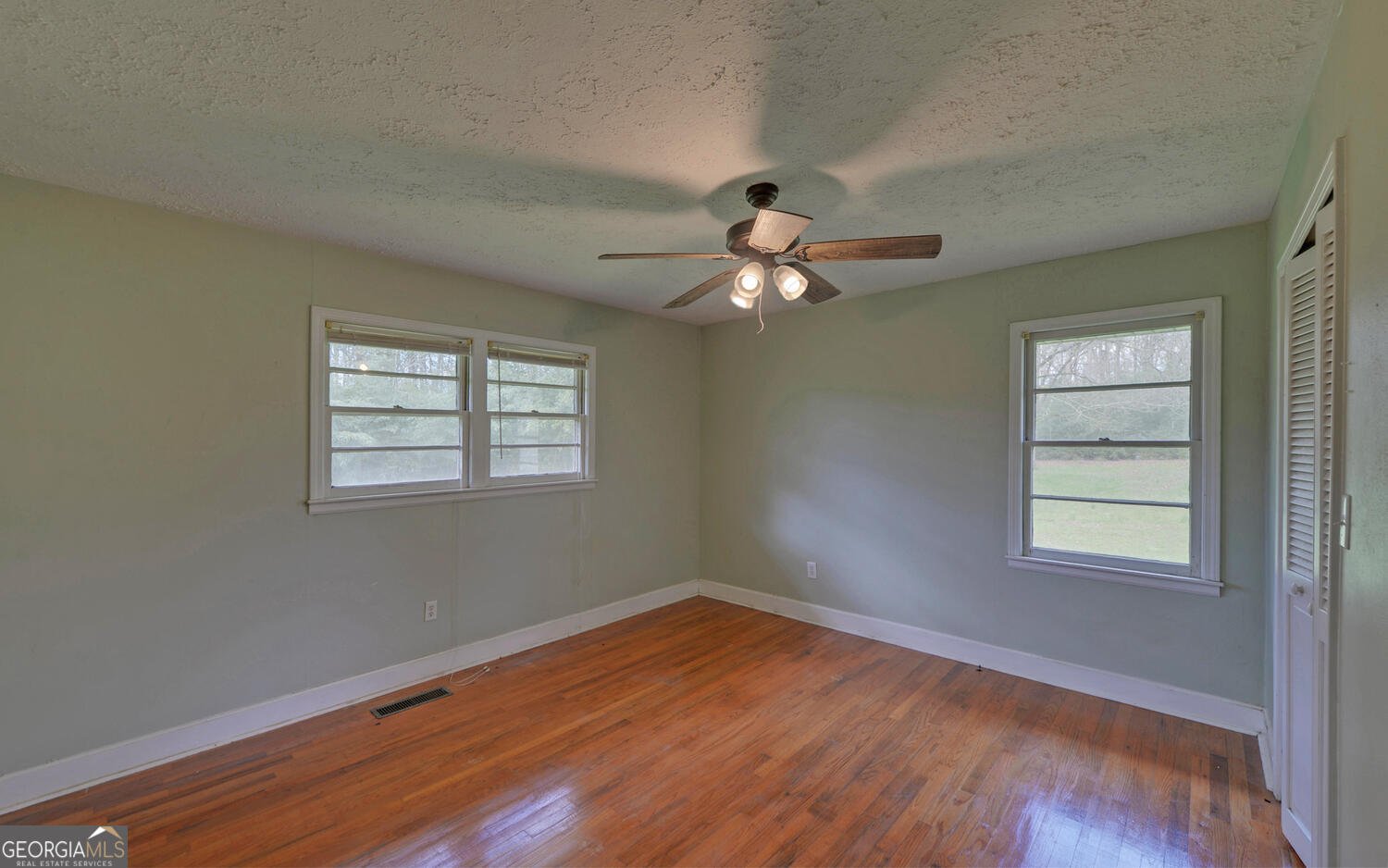 2023 Bowman Highway Dewy Rose - Photo 25