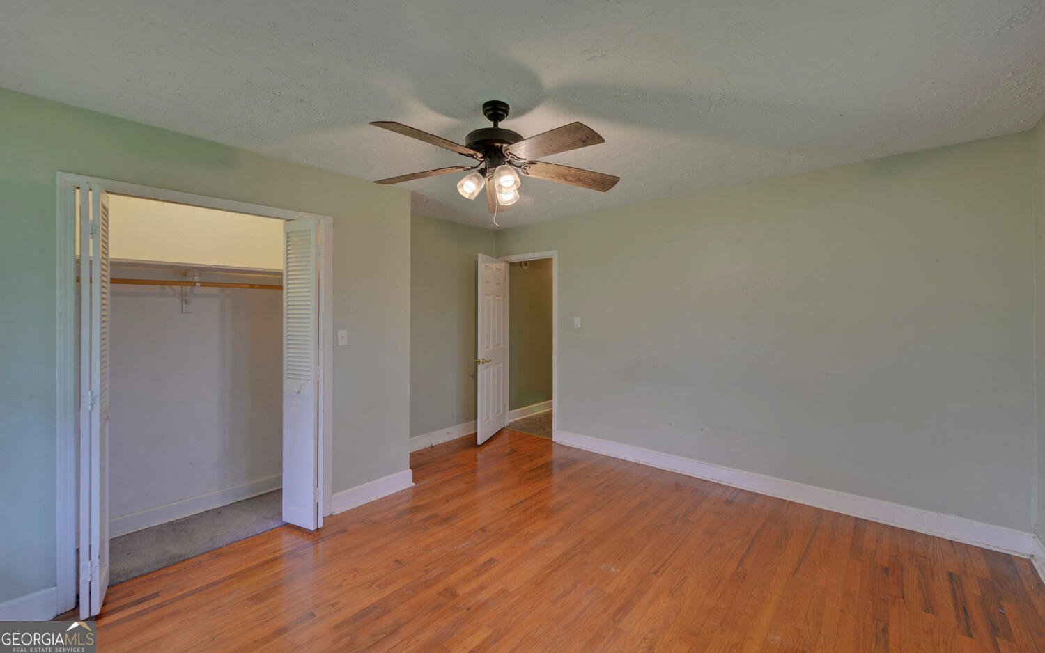 2023 Bowman Highway Dewy Rose - Photo 26