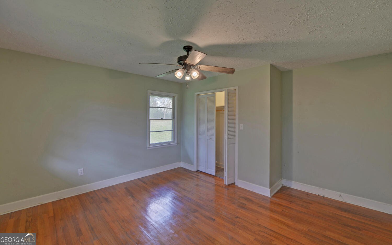 2023 Bowman Highway Dewy Rose - Photo 27