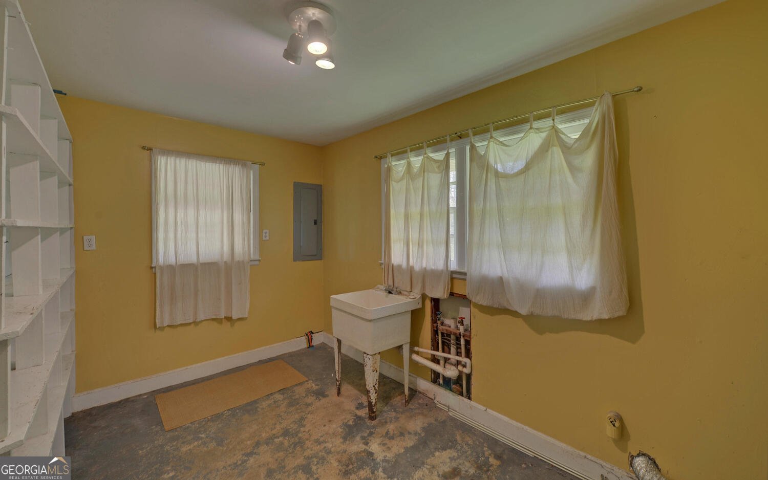 2023 Bowman Highway Dewy Rose - Photo 28