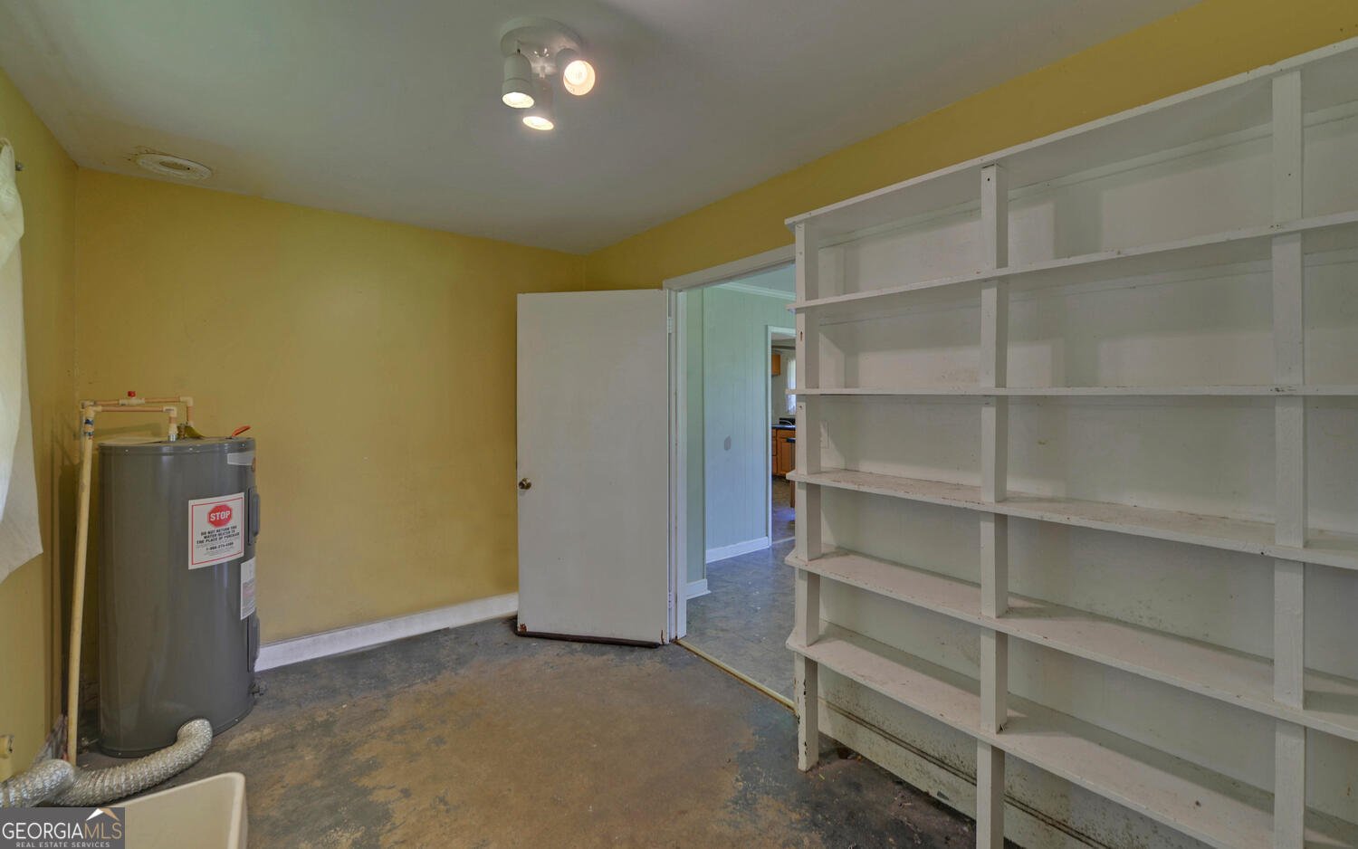 2023 Bowman Highway Dewy Rose - Photo 29