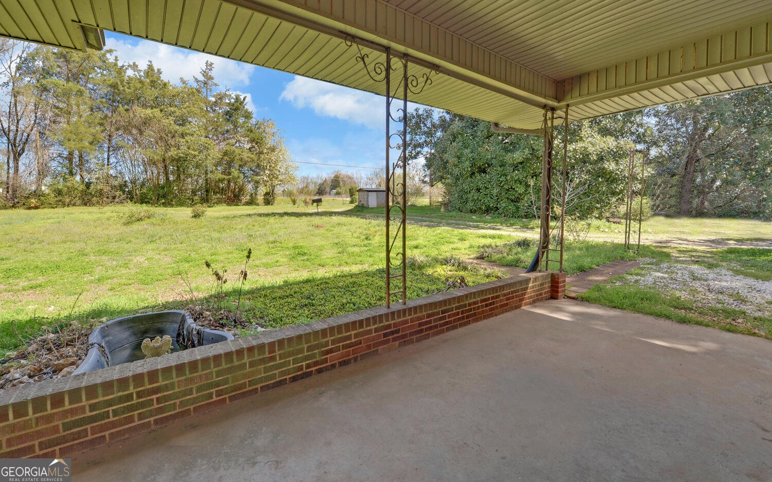 2023 Bowman Highway Dewy Rose - Photo 30