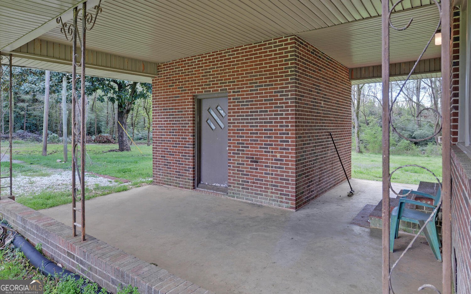 2023 Bowman Highway Dewy Rose - Photo 31