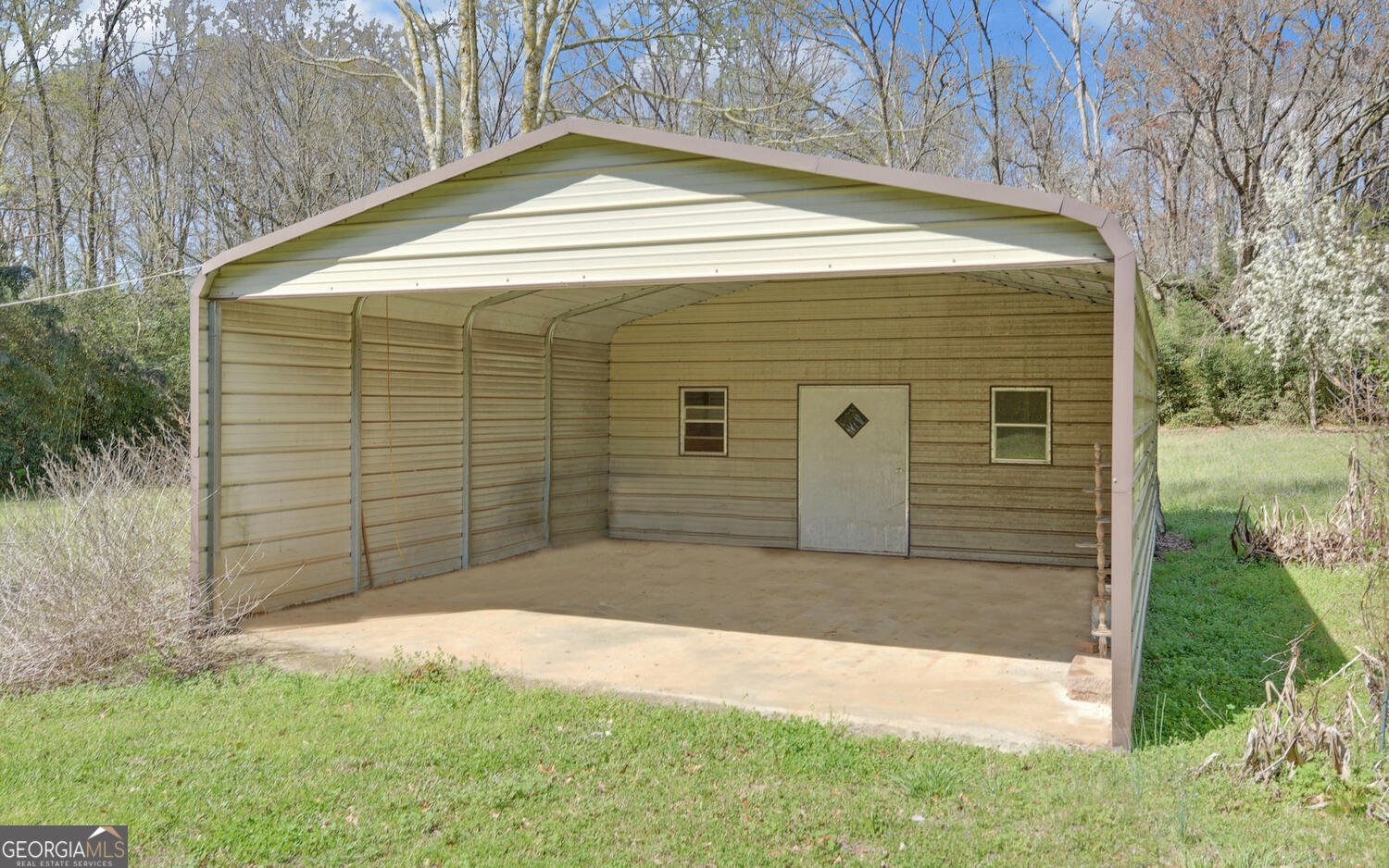 2023 Bowman Highway Dewy Rose - Photo 32