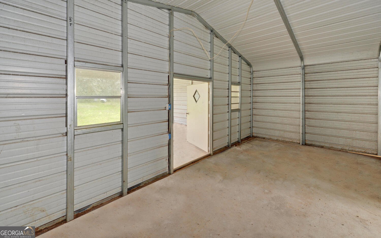 2023 Bowman Highway Dewy Rose - Photo 33