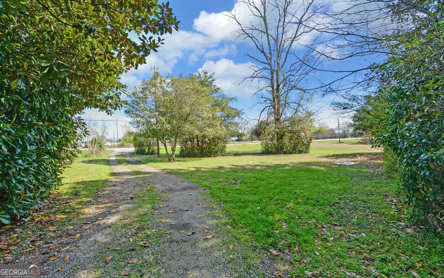 2023 Bowman Highway Dewy Rose - Photo 35