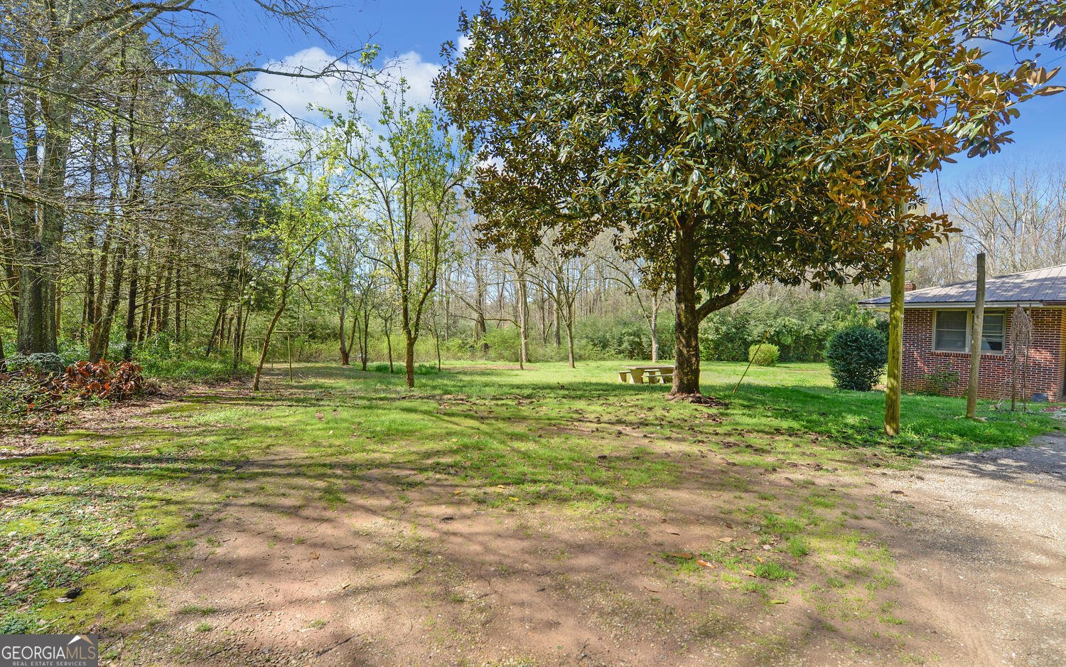 2023 Bowman Highway Dewy Rose - Photo 36