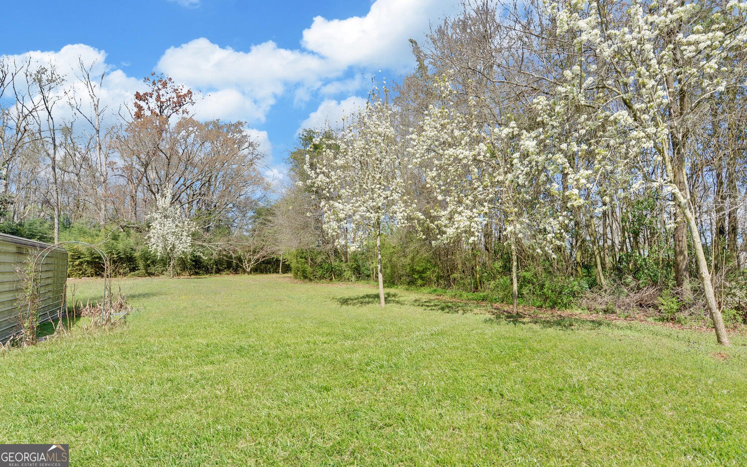 2023 Bowman Highway Dewy Rose - Photo 39