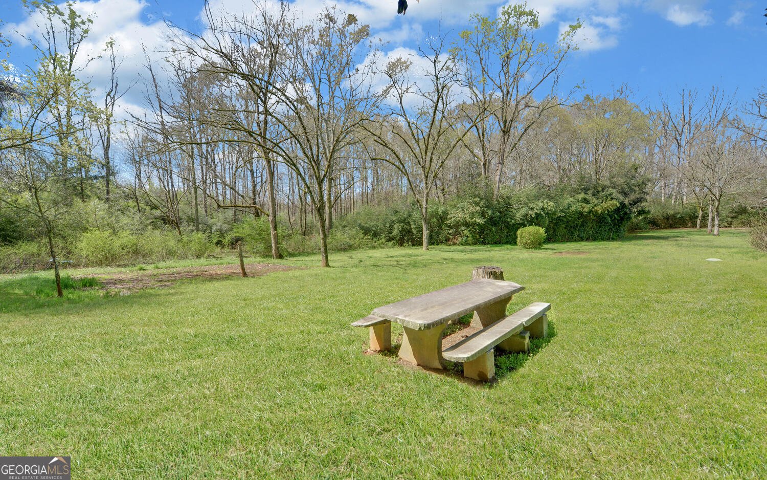 2023 Bowman Highway Dewy Rose - Photo 40