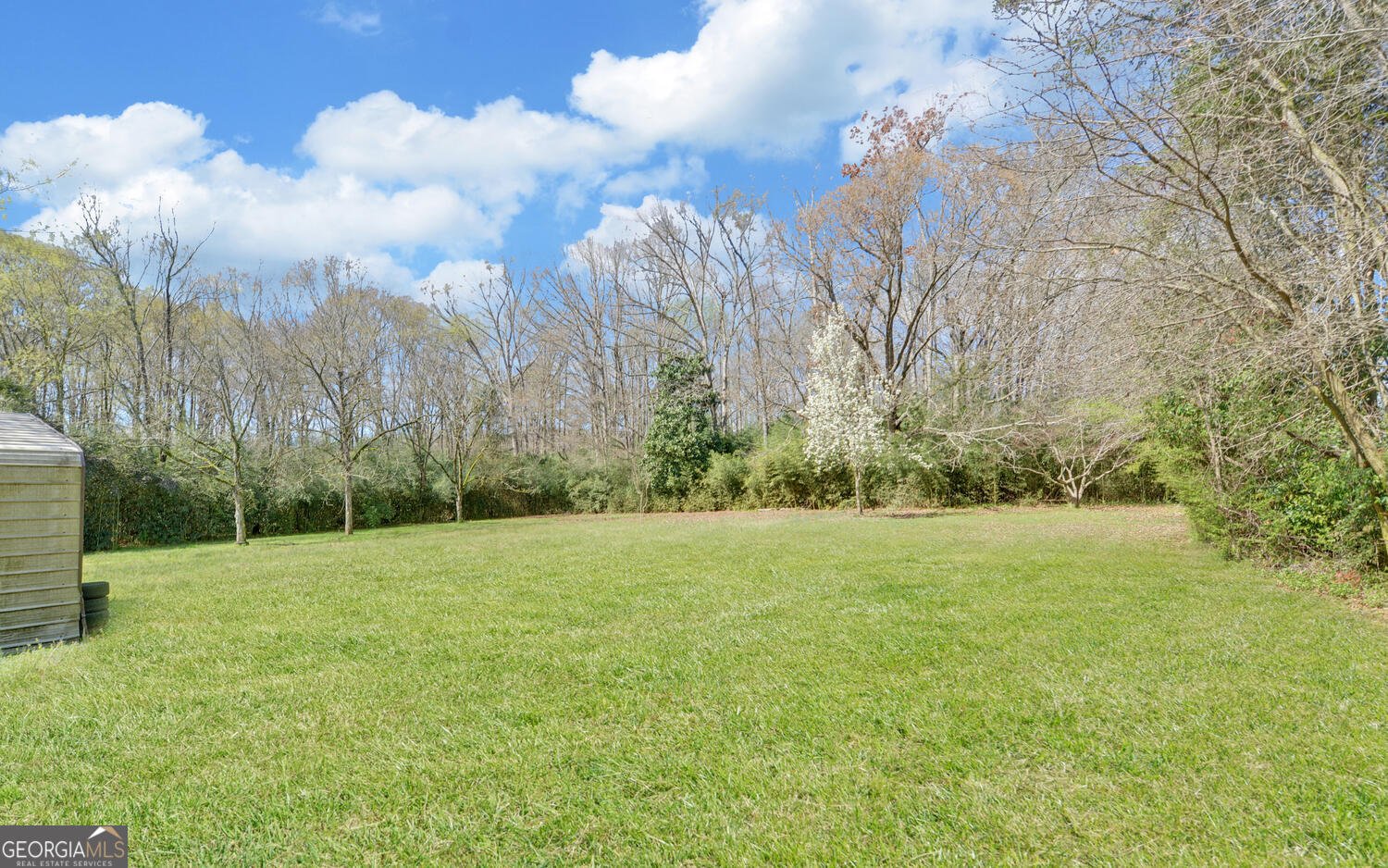 2023 Bowman Highway Dewy Rose - Photo 41