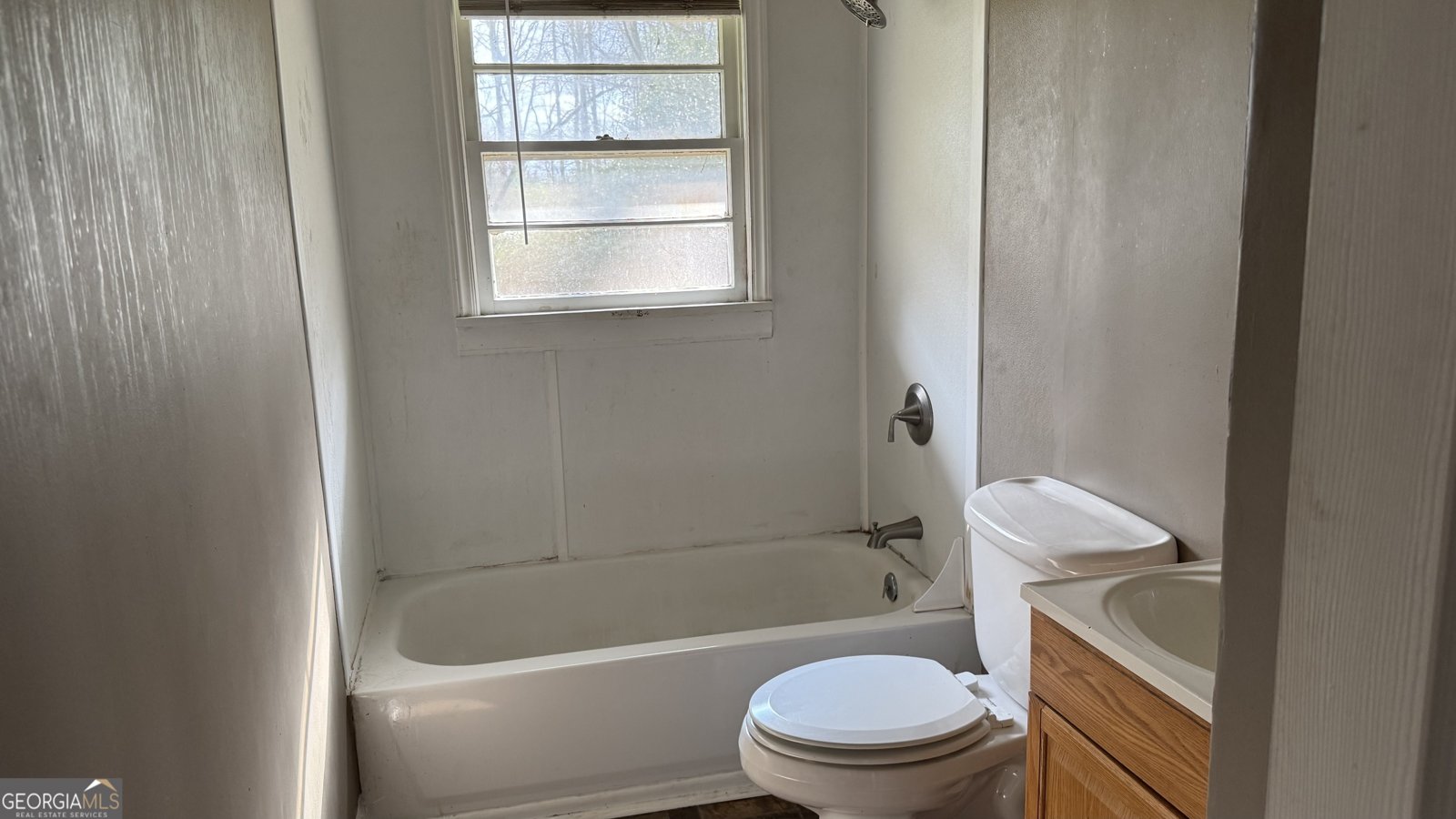 2023 Bowman Highway Dewy Rose - Photo 6