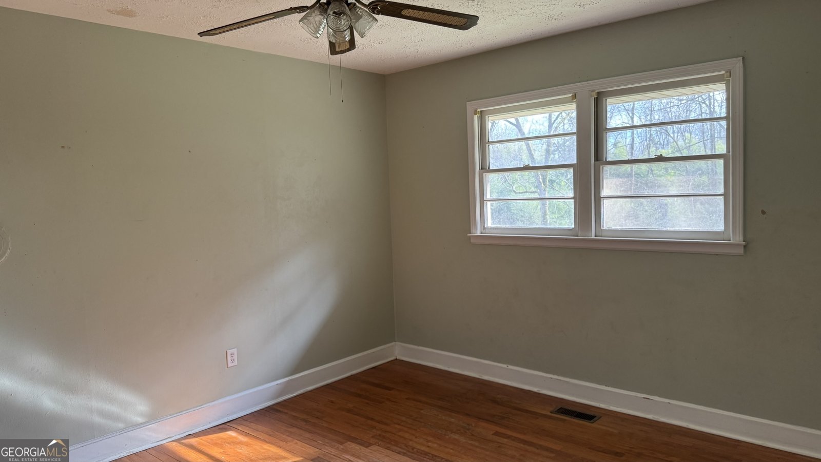 2023 Bowman Highway Dewy Rose - Photo 7