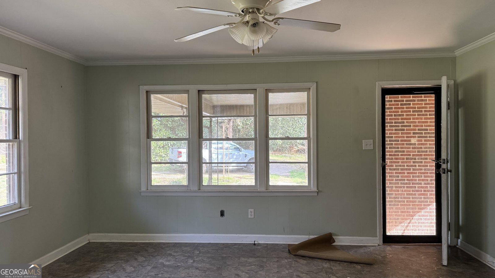 2023 Bowman Highway Dewy Rose - Photo 8