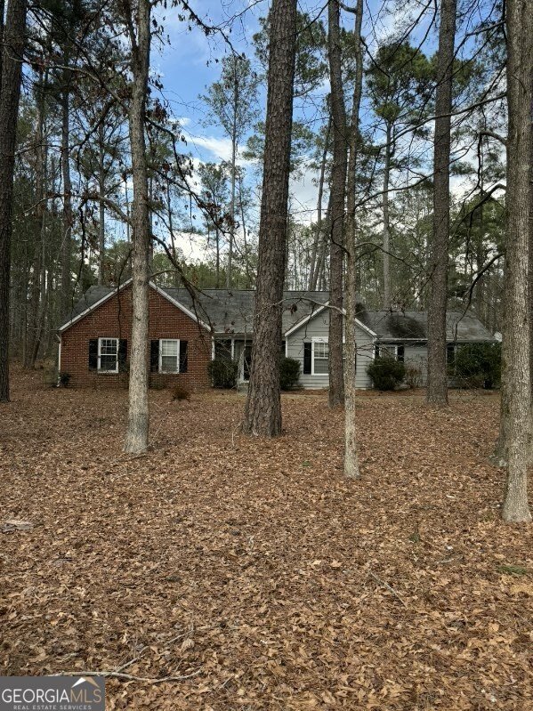 3319 Stewart Road Monroe - Photo 1