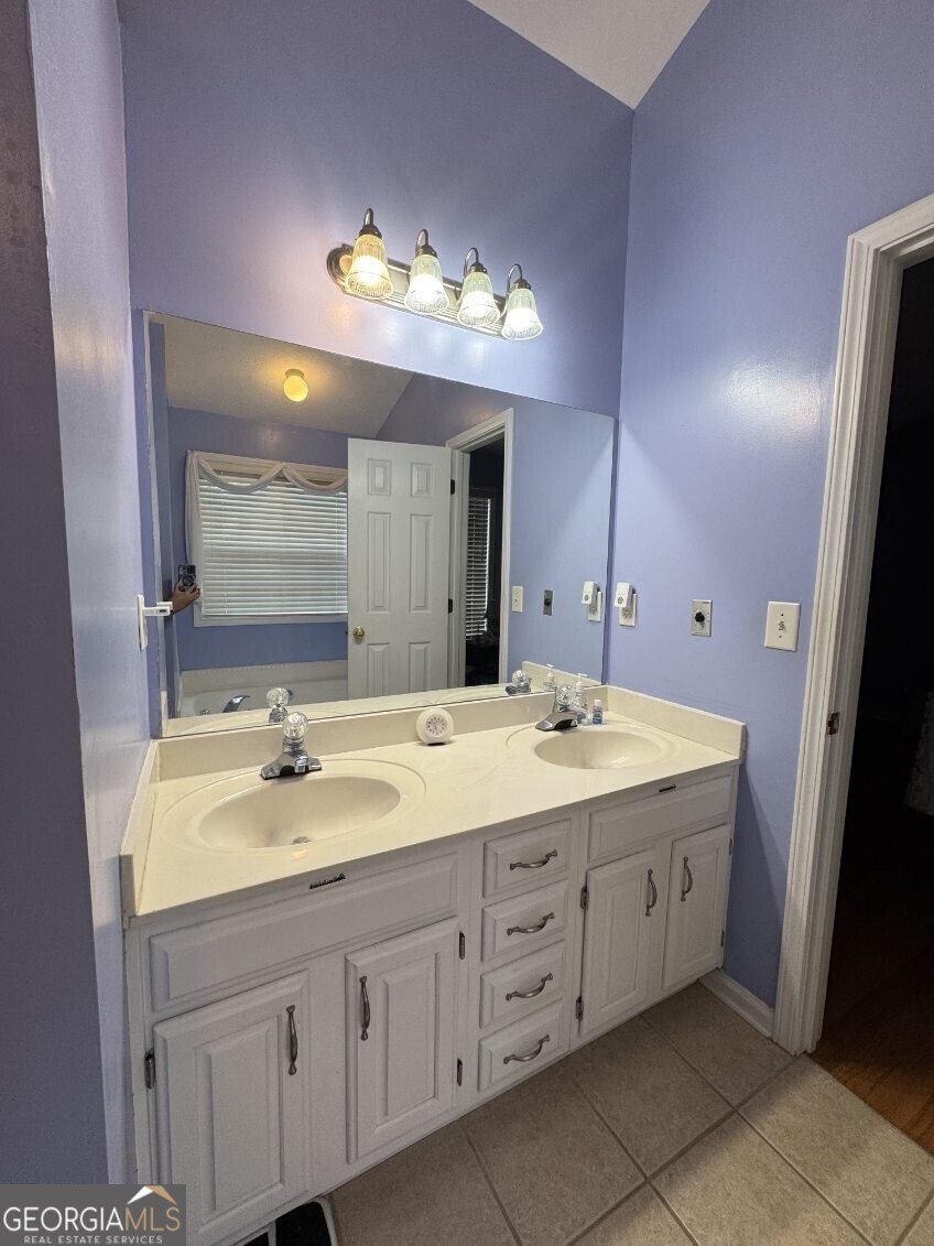 3319 Stewart Road Monroe - Photo 10