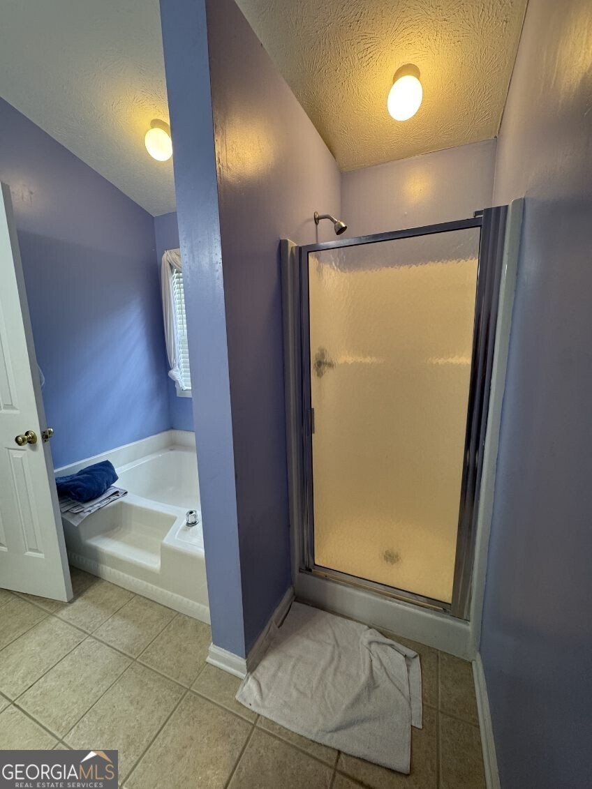 3319 Stewart Road Monroe - Photo 11