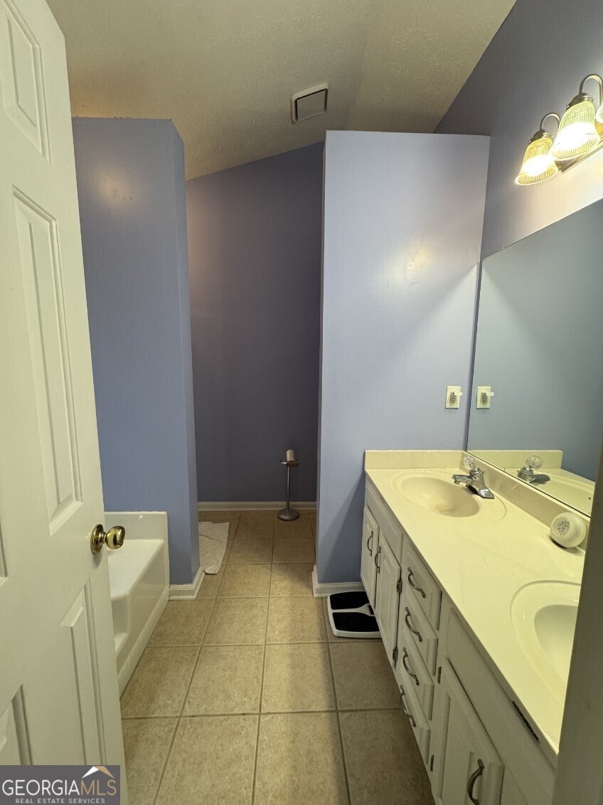 3319 Stewart Road Monroe - Photo 12