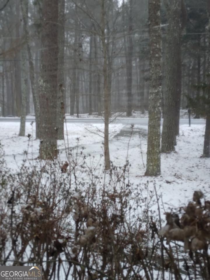 3319 Stewart Road Monroe - Photo 17