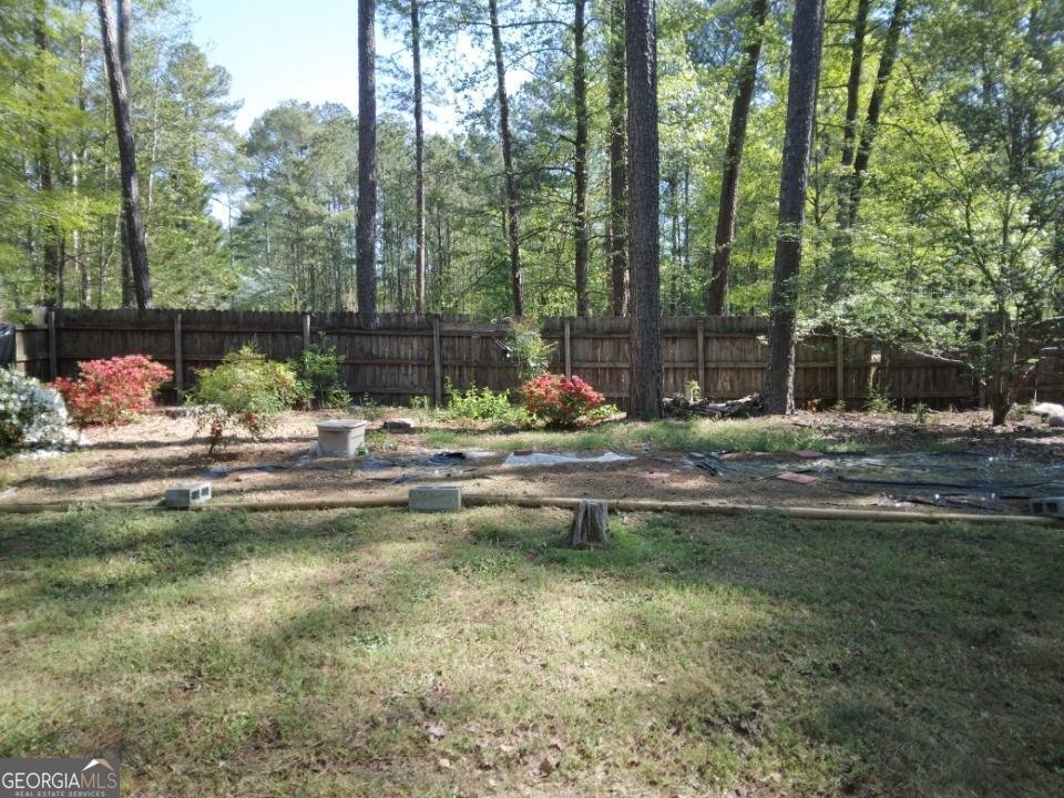 3319 Stewart Road Monroe - Photo 18