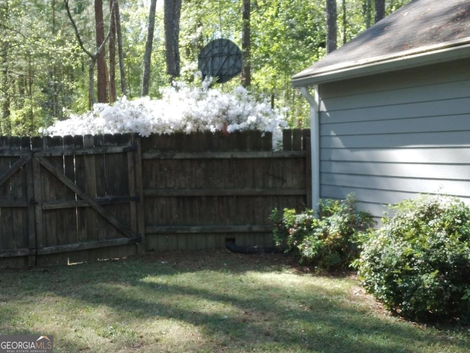 3319 Stewart Road Monroe - Photo 21