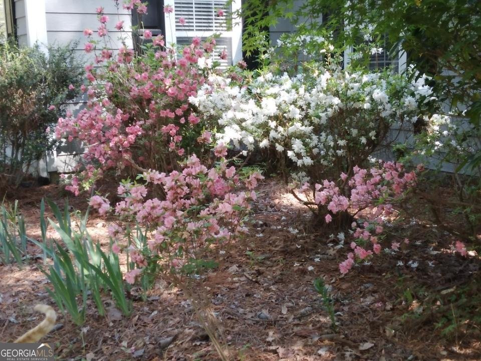 3319 Stewart Road Monroe - Photo 22