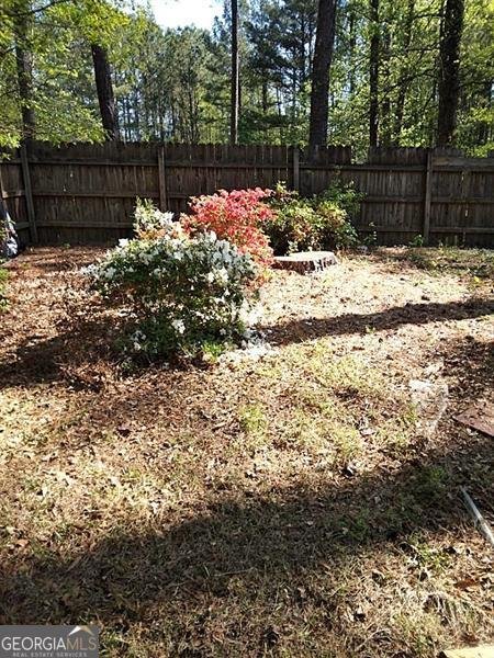 3319 Stewart Road Monroe - Photo 23