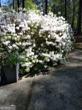 3319 Stewart Road Monroe - Photo 24