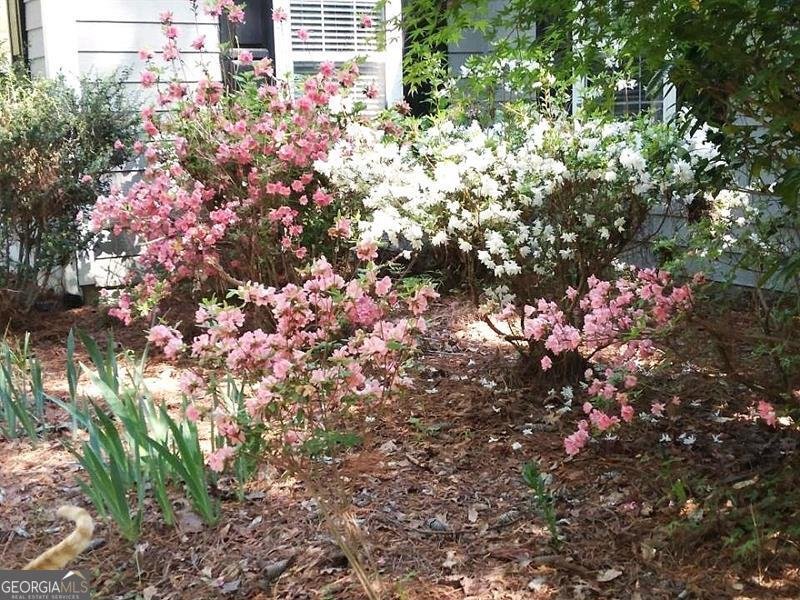 3319 Stewart Road Monroe - Photo 25