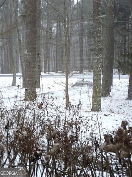 3319 Stewart Road Monroe - Photo 26