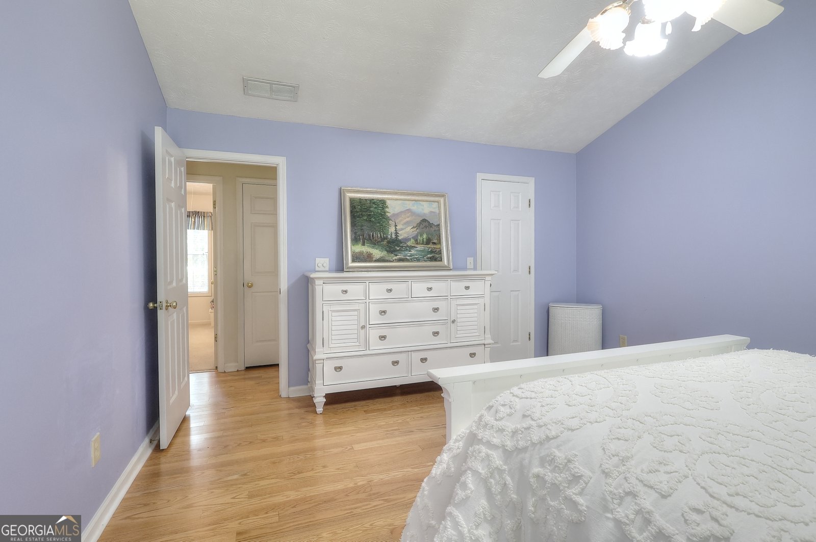 3319 Stewart Road Monroe - Photo 27