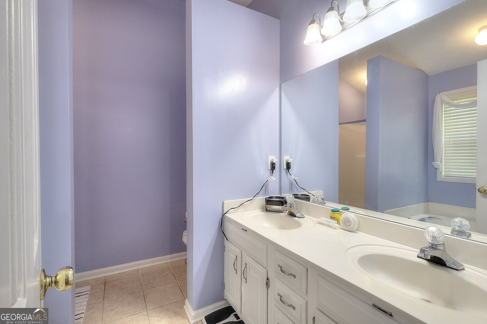 3319 Stewart Road Monroe - Photo 28