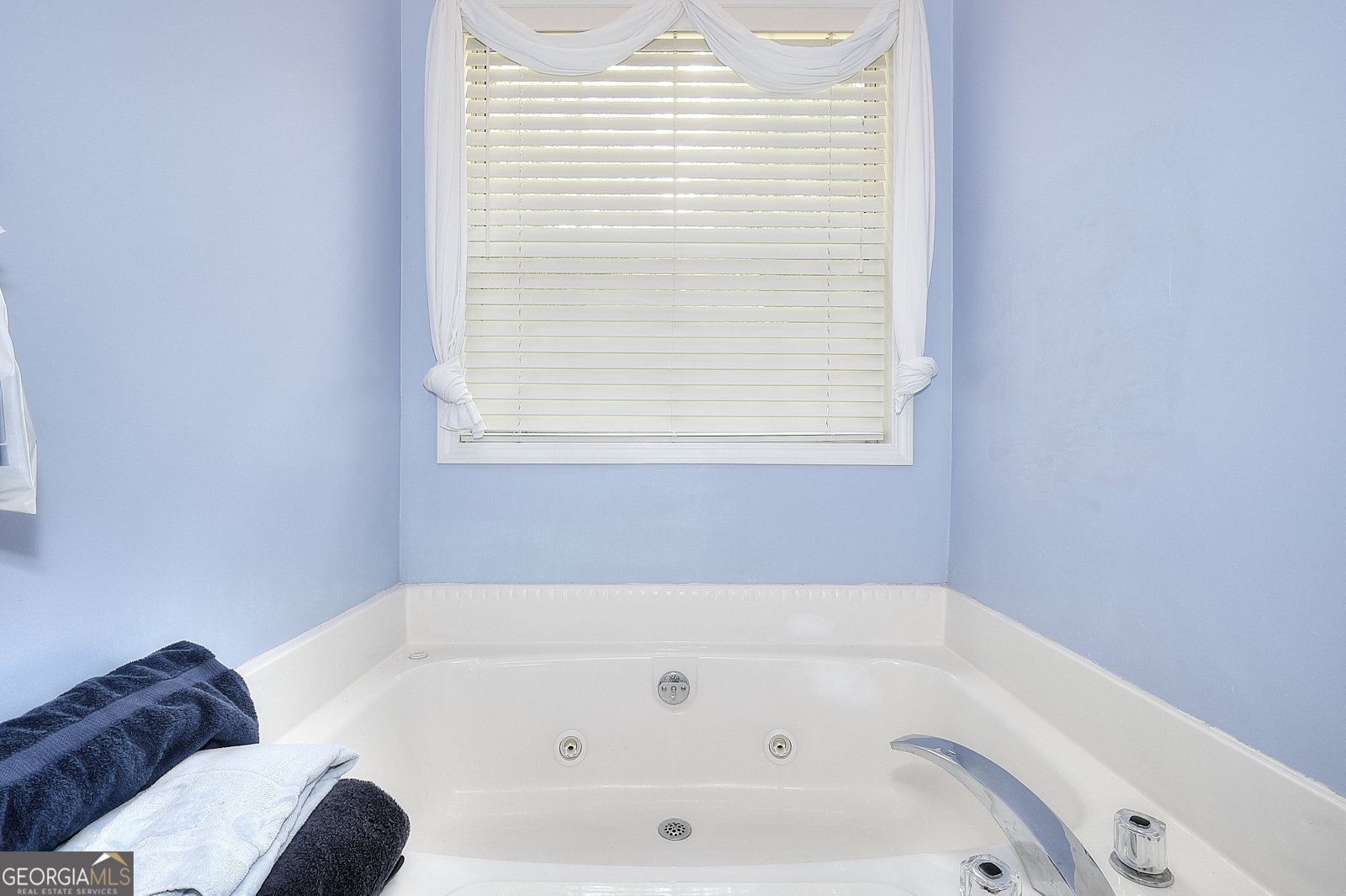 3319 Stewart Road Monroe - Photo 29