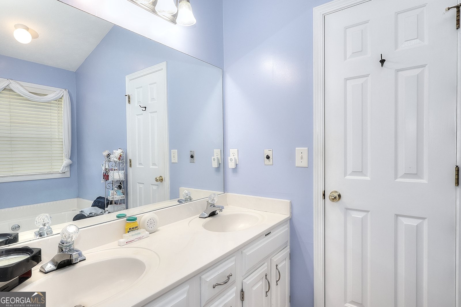 3319 Stewart Road Monroe - Photo 30