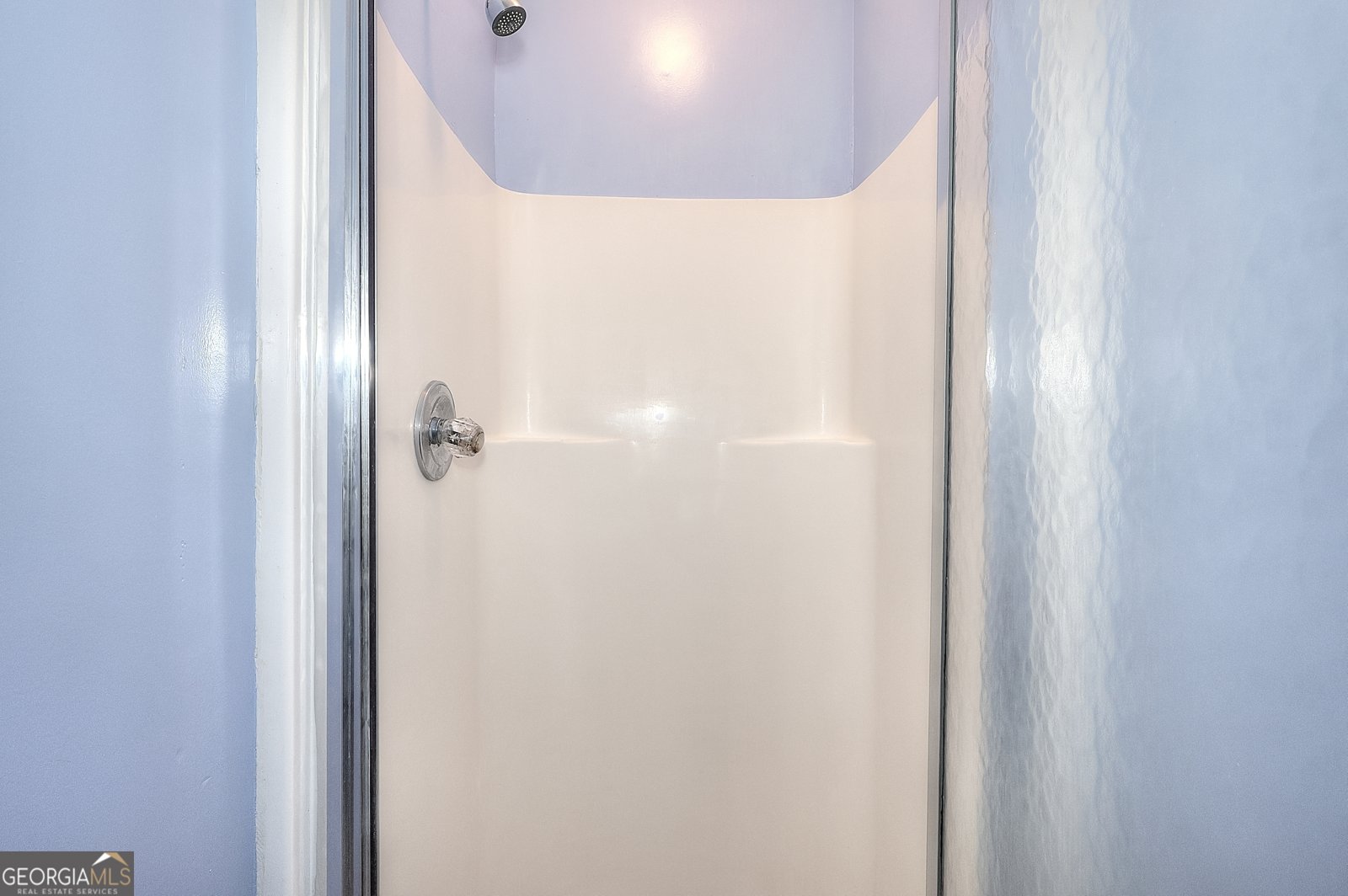 3319 Stewart Road Monroe - Photo 31