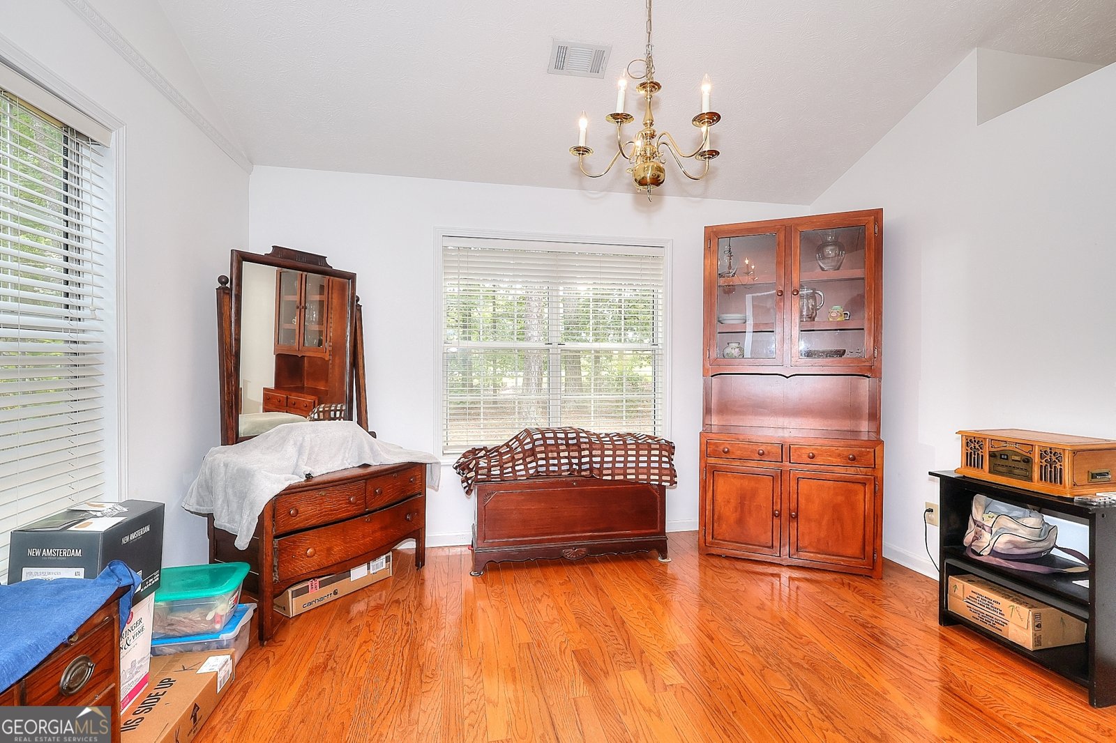 3319 Stewart Road Monroe - Photo 32