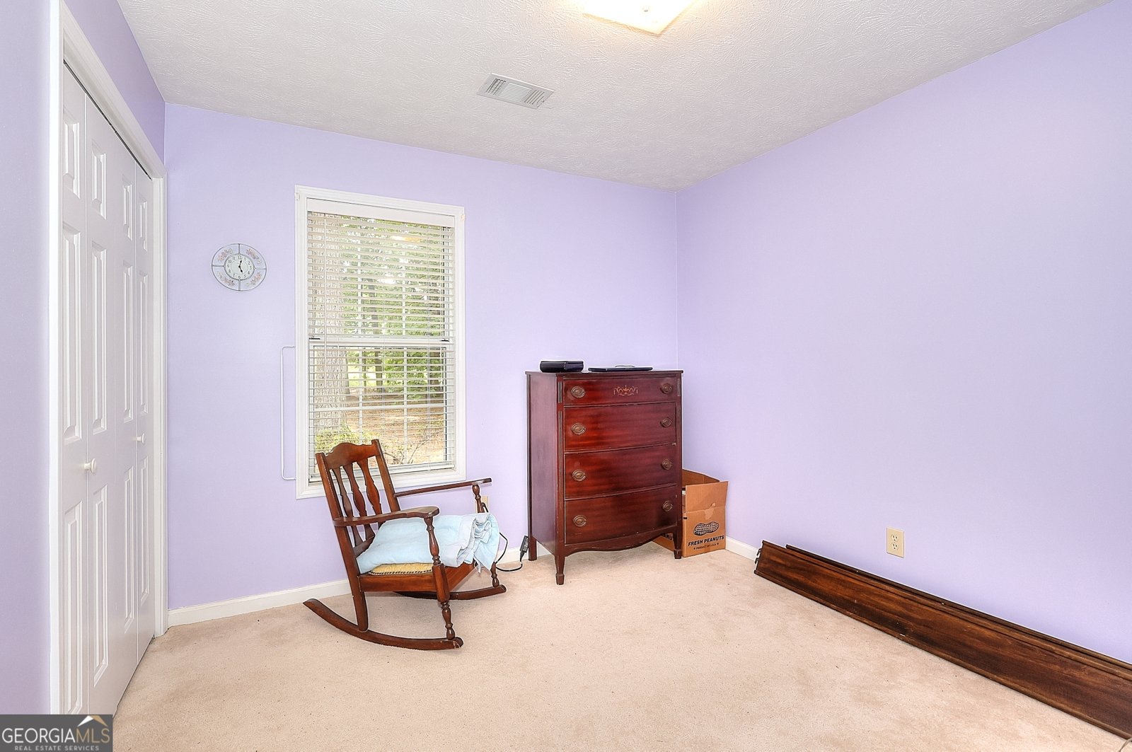 3319 Stewart Road Monroe - Photo 33