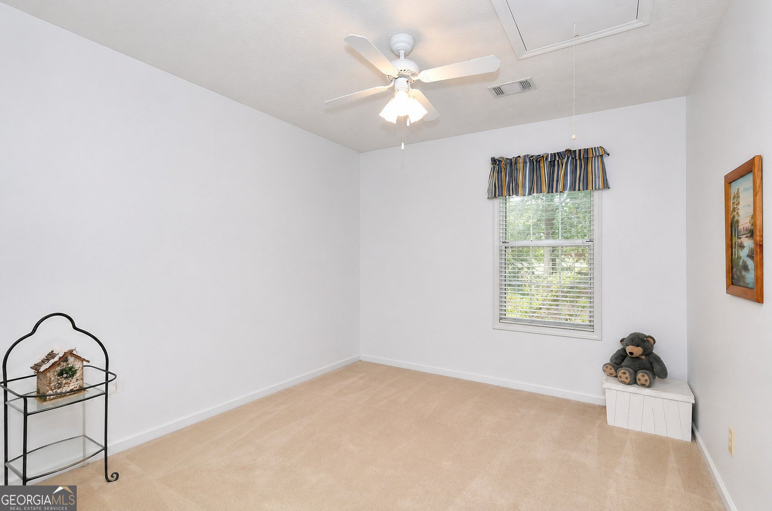 3319 Stewart Road Monroe - Photo 35