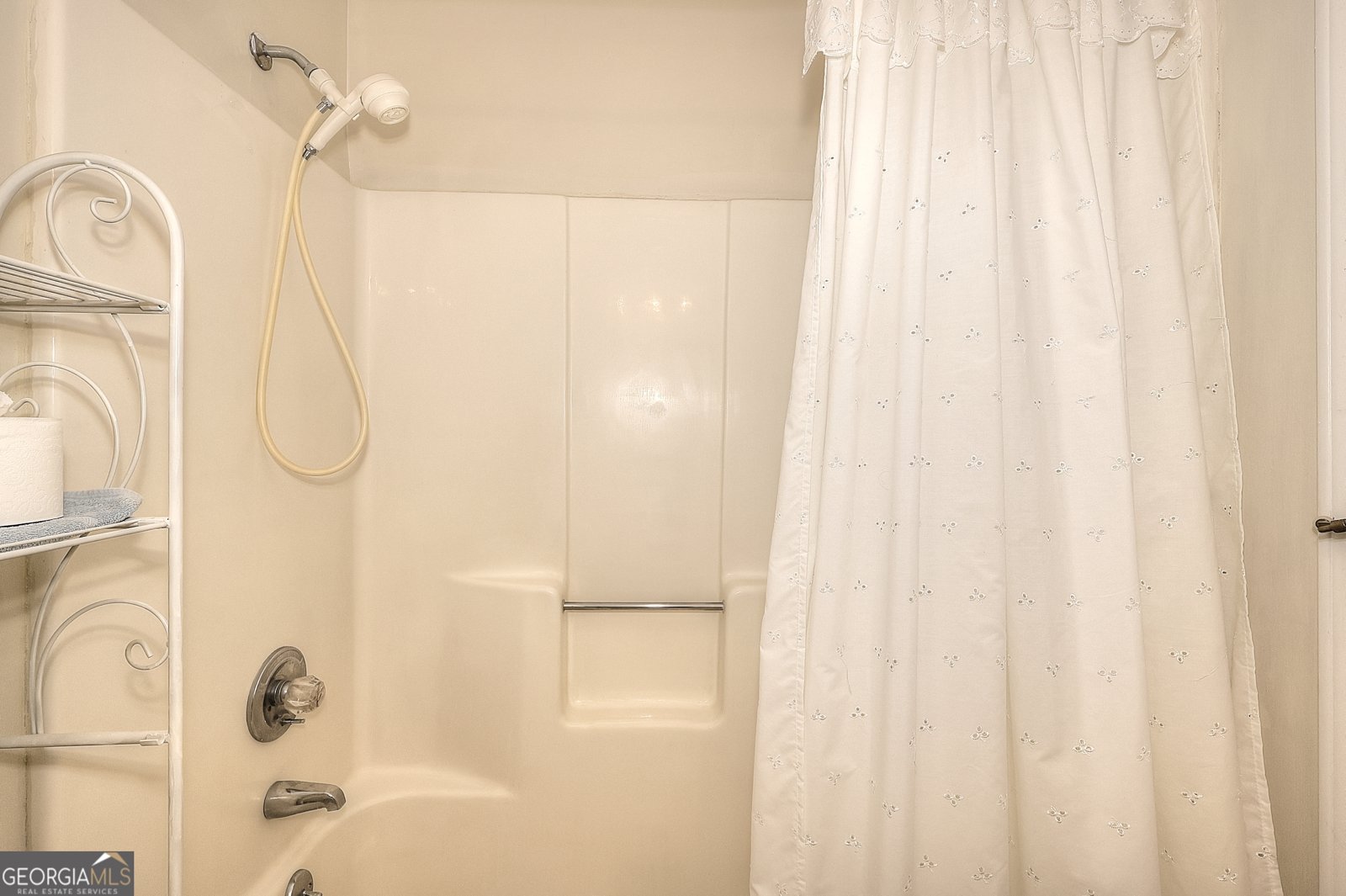 3319 Stewart Road Monroe - Photo 37