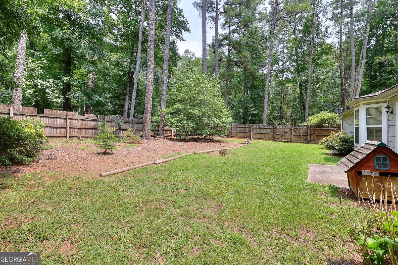 3319 Stewart Road Monroe - Photo 38