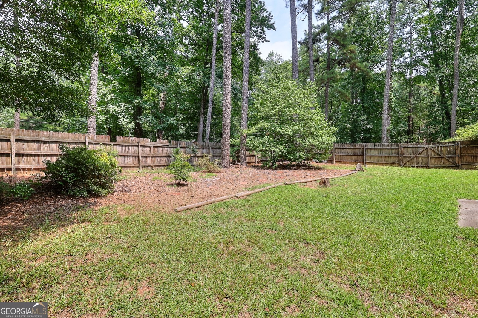 3319 Stewart Road Monroe - Photo 39