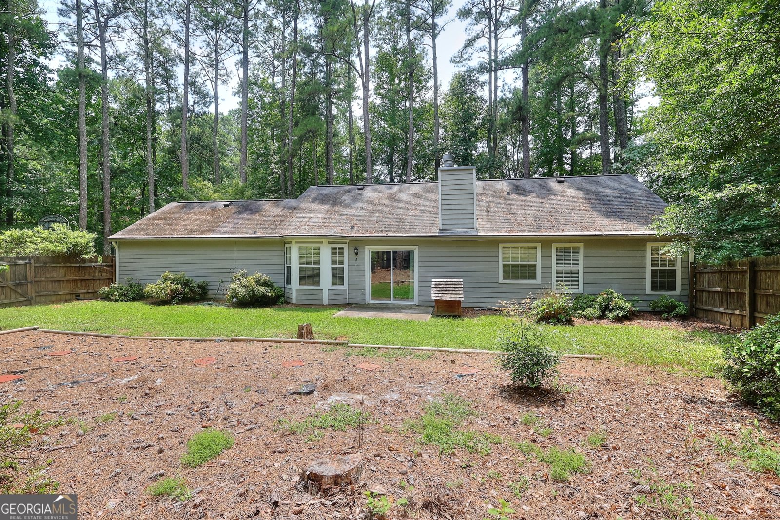 3319 Stewart Road Monroe - Photo 40