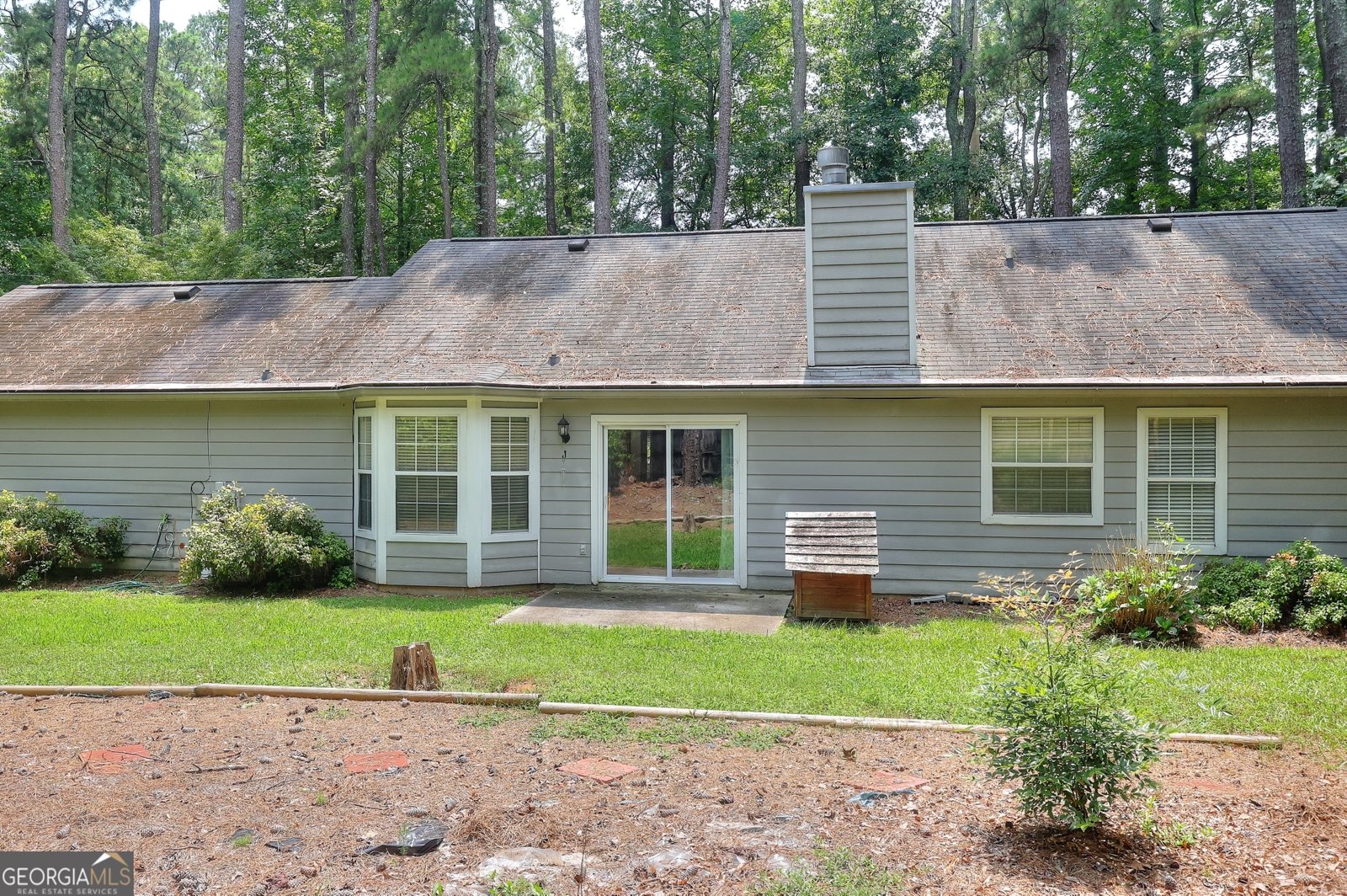 3319 Stewart Road Monroe - Photo 41