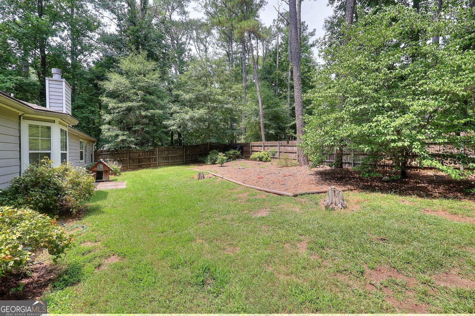 3319 Stewart Road Monroe - Photo 42