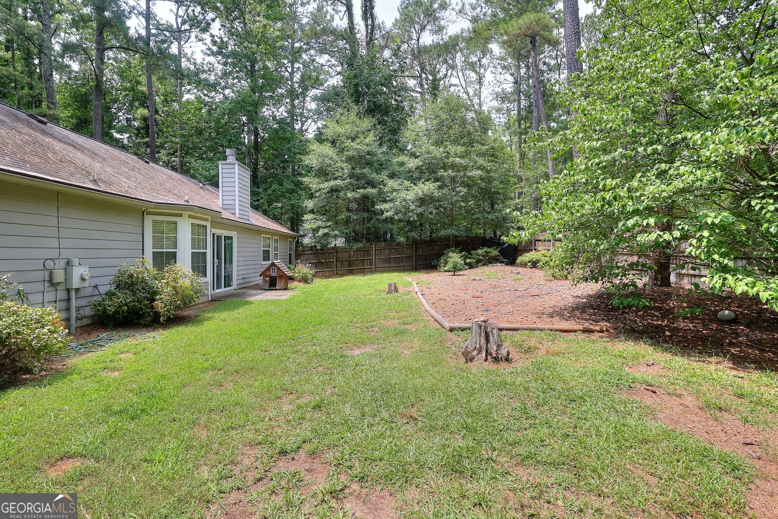 3319 Stewart Road Monroe - Photo 43