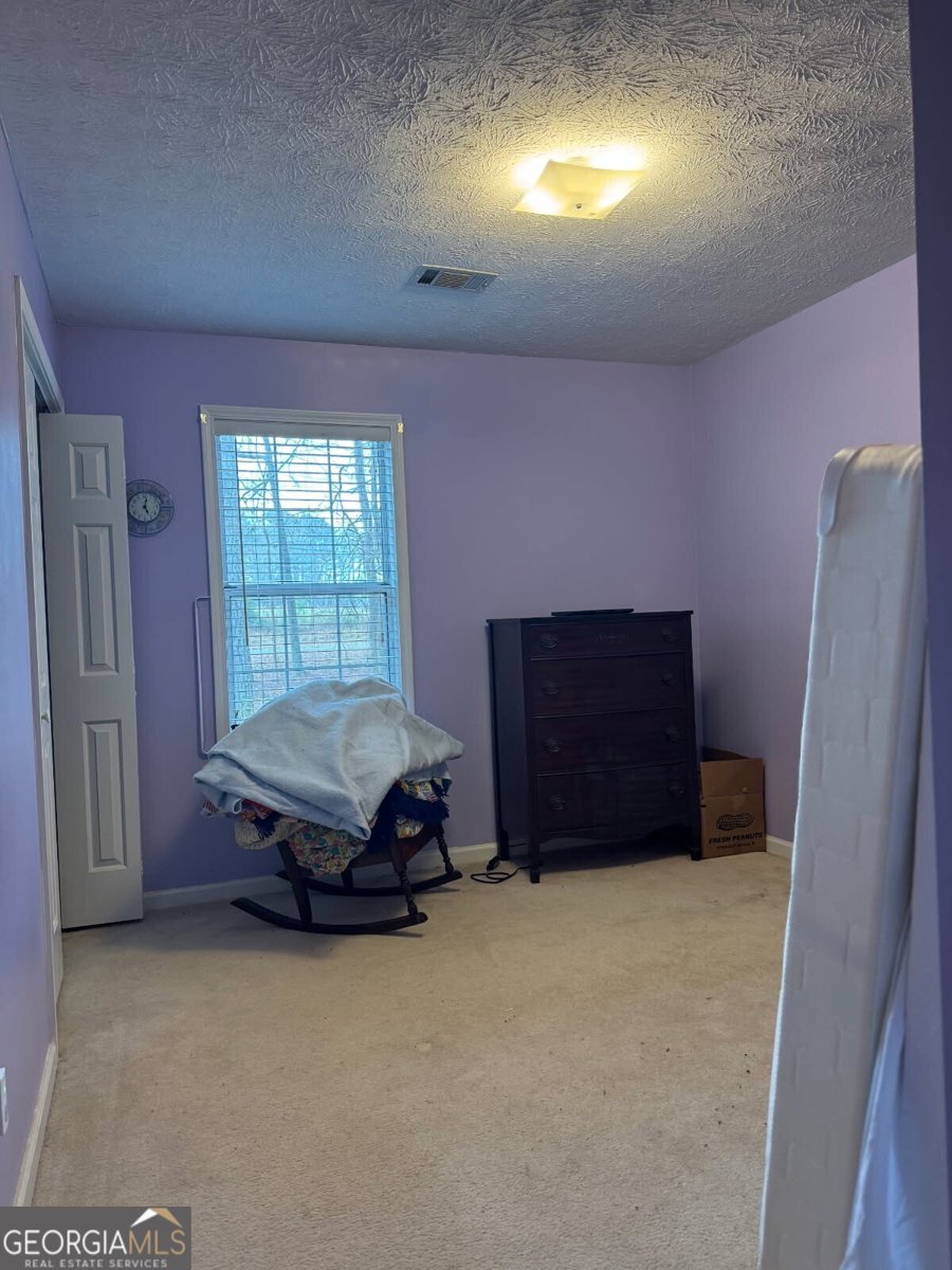 3319 Stewart Road Monroe - Photo 8