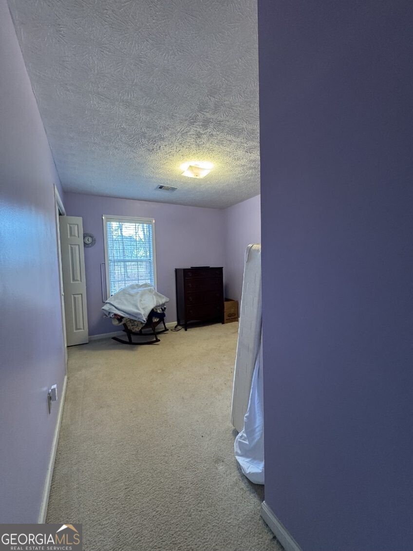 3319 Stewart Road Monroe - Photo 9