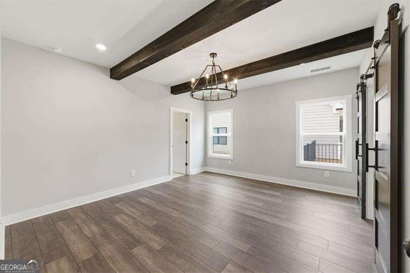 127 Old Alabama Road Emerson - Photo 10