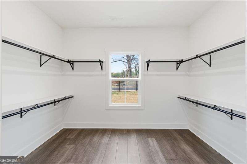 127 Old Alabama Road Emerson - Photo 12