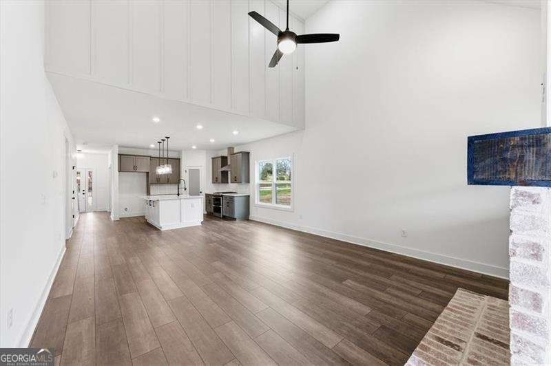 127 Old Alabama Road Emerson - Photo 22